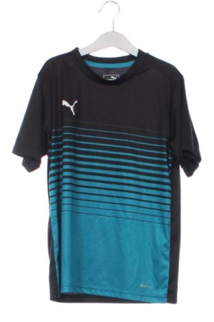 Kinder T-Shirt PUMA, Größe 11-12y/ 152-158 cm, Farbe Mehrfarbig, Preis € 13,99