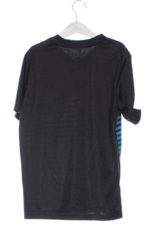 Kinder T-Shirt PUMA, Größe 11-12y/ 152-158 cm, Farbe Mehrfarbig, Preis € 13,99