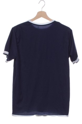 Tricou pentru copii PUMA, Mărime 15-18y/ 170-176 cm, Culoare Albastru, Preț 63,99 Lei