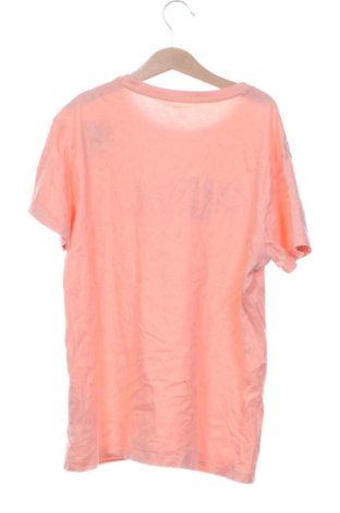 Detské tričko PUMA, Veľkosť 12-13y/ 158-164 cm, Farba Ružová, Cena  12,95 €