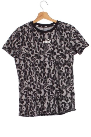 Tricou pentru copii PUMA, Mărime 15-18y/ 170-176 cm, Culoare Multicolor, Preț 79,99 Lei