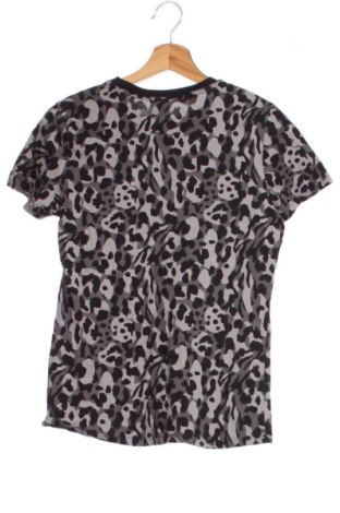 Tricou pentru copii PUMA, Mărime 15-18y/ 170-176 cm, Culoare Multicolor, Preț 79,99 Lei