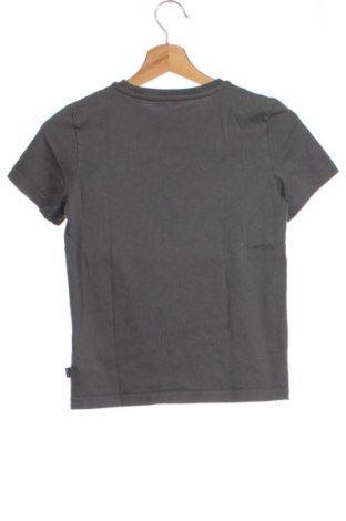 Детска тениска PUMA, Размер 11-12y/ 152-158 см, Цвят Зелен, Цена 12,77 €
