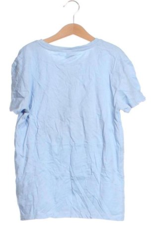 Tricou pentru copii Page One, Mărime 10-11y/ 146-152 cm, Culoare Albastru, Preț 31,99 Lei