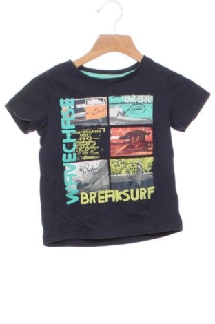 Dziecięcy T-shirt Palomino, Rozmiar 18-24m/ 86-98 cm, Kolor Kolorowy, Cena 27,00 zł