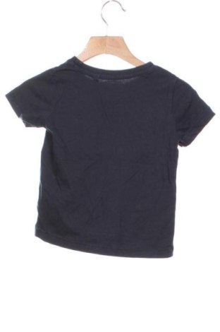 Dziecięcy T-shirt Palomino, Rozmiar 18-24m/ 86-98 cm, Kolor Kolorowy, Cena 27,00 zł