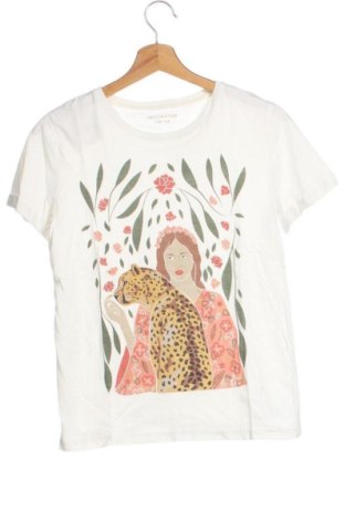 Dziecięcy T-shirt Pepco, Rozmiar 12-13y/ 158-164 cm, Kolor Kolorowy, Cena 31,12 zł