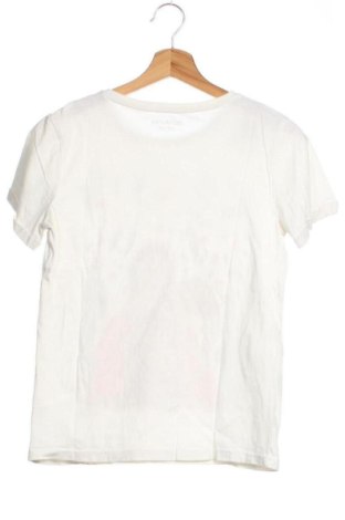 Dziecięcy T-shirt Pepco, Rozmiar 12-13y/ 158-164 cm, Kolor Kolorowy, Cena 31,12 zł