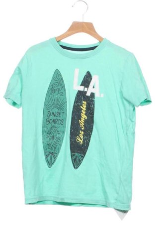 Tricou pentru copii Pepperts!, Mărime 10-11y/ 146-152 cm, Culoare Multicolor, Preț 26,07 Lei