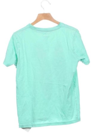Tricou pentru copii Pepperts!, Mărime 10-11y/ 146-152 cm, Culoare Multicolor, Preț 26,07 Lei