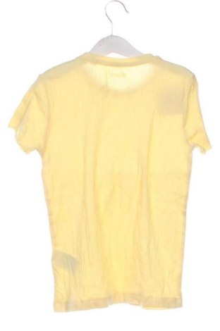 Kinder T-Shirt Pepperts!, Größe 10-11y/ 146-152 cm, Farbe Gelb, Preis 5,75 €