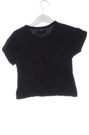 Detské tričko Pierre Cardin, Veľkosť 4-5y/ 110-116 cm, Farba Čierna, Cena  12,95 €