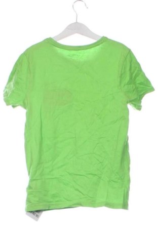 Detské tričko Primark, Veľkosť 8-9y/ 134-140 cm, Farba Zelená, Cena  6,95 €