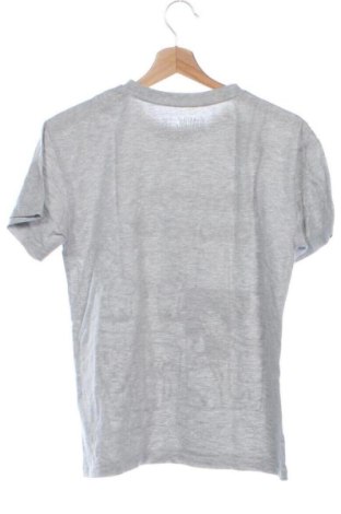 Dziecięcy T-shirt Primark, Rozmiar 10-11y/ 146-152 cm, Kolor Szary, Cena 26,99 zł