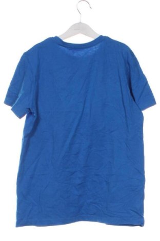 Gyerek póló Primark, Méret 10-11y / 146-152 cm, Szín Kék, Ár 2 649 Ft