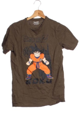 Tricou pentru copii Primark, Mărime 12-13y/ 158-164 cm, Culoare Multicolor, Preț 31,99 Lei