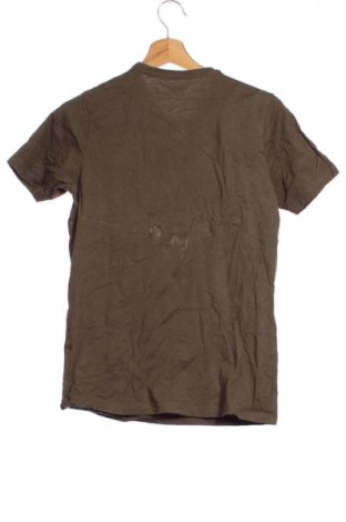 Tricou pentru copii Primark, Mărime 12-13y/ 158-164 cm, Culoare Multicolor, Preț 31,99 Lei