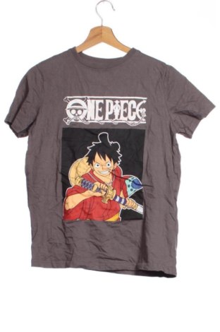 Tricou pentru copii Primark, Mărime 12-13y/ 158-164 cm, Culoare Multicolor, Preț 27,99 Lei