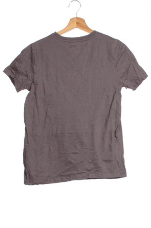 Tricou pentru copii Primark, Mărime 12-13y/ 158-164 cm, Culoare Multicolor, Preț 27,99 Lei