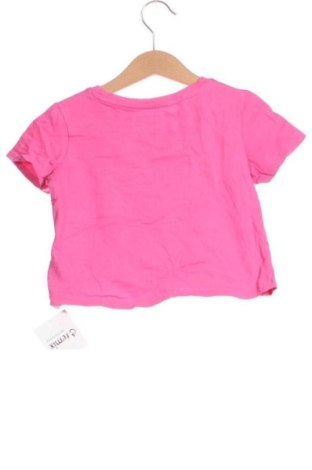 Detské tričko Primark, Veľkosť 2-3y/ 98-104 cm, Farba Ružová, Cena  6,95 €