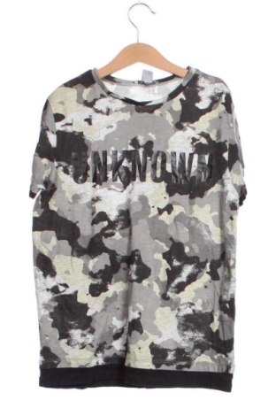 Tricou pentru copii Primark, Mărime 9-10y/ 140-146 cm, Culoare Multicolor, Preț 28,99 Lei