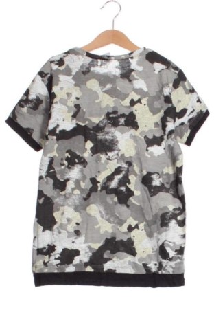 Tricou pentru copii Primark, Mărime 9-10y/ 140-146 cm, Culoare Multicolor, Preț 28,99 Lei