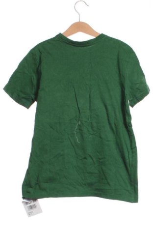Detské tričko Primark, Veľkosť 10-11y/ 146-152 cm, Farba Zelená, Cena  6,95 €