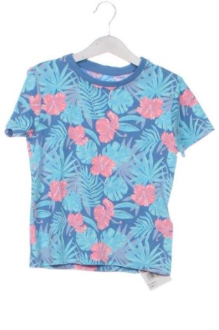 Kinder T-Shirt Primark, Größe 3-4y/ 104-110 cm, Farbe Mehrfarbig, Preis € 5,81