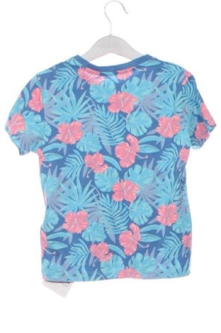 Kinder T-Shirt Primark, Größe 3-4y/ 104-110 cm, Farbe Mehrfarbig, Preis € 5,81