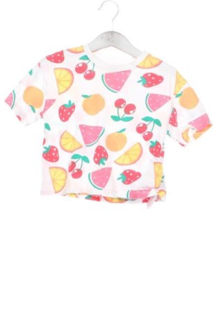 Kinder T-Shirt Primark, Größe 3-4y/ 104-110 cm, Farbe Mehrfarbig, Preis 5,00 €