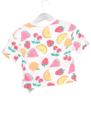 Kinder T-Shirt Primark, Größe 3-4y/ 104-110 cm, Farbe Mehrfarbig, Preis 5,00 €