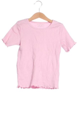 Kinder T-Shirt Primark, Größe 7-8y/ 128-134 cm, Farbe Rosa, Preis 6,99 €