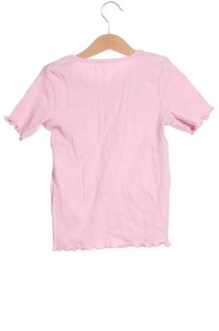 Kinder T-Shirt Primark, Größe 7-8y/ 128-134 cm, Farbe Rosa, Preis 6,99 €