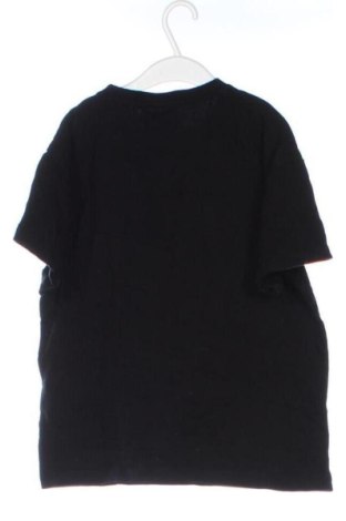 Kinder T-Shirt Pyrex, Größe 11-12y/ 152-158 cm, Farbe Schwarz, Preis 9,99 €