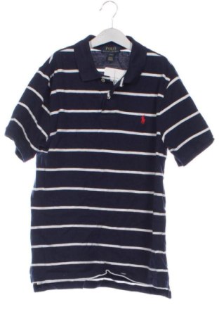 Dětské tričko  Ralph Lauren, Velikost 14-15y/ 168-170 cm, Barva Vícebarevné, Cena  409,00 Kč