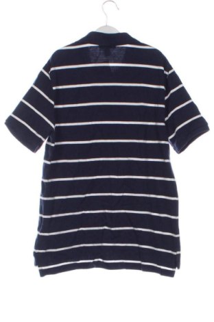 Dětské tričko  Ralph Lauren, Velikost 14-15y/ 168-170 cm, Barva Vícebarevné, Cena  409,00 Kč