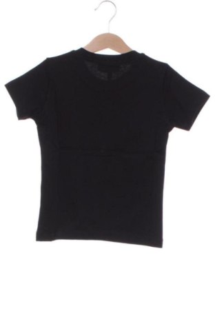 Kinder T-Shirt Ralph Lauren, Größe 4-5y/ 110-116 cm, Farbe Schwarz, Preis 30,00 €