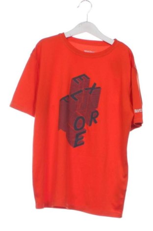 Kinder T-Shirt Regatta, Größe 13-14y/ 164-168 cm, Farbe Orange, Preis € 10,99