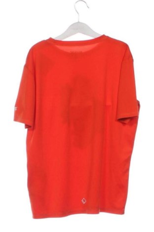 Kinder T-Shirt Regatta, Größe 13-14y/ 164-168 cm, Farbe Orange, Preis € 10,99