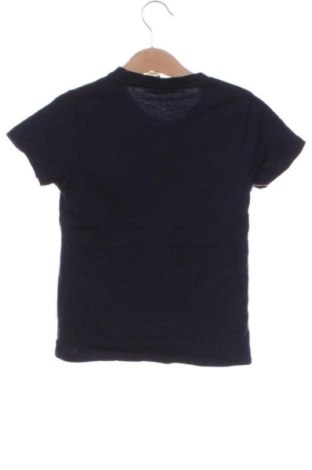 Kinder T-Shirt Roly, Größe 5-6y/ 116-122 cm, Farbe Blau, Preis 5,00 €