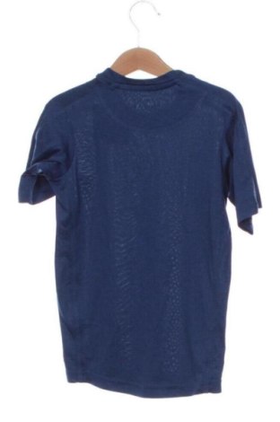 Детска тениска Ronhill, Размер 6-7y/ 122-128 см, Цвят Син, Цена 17,89 €