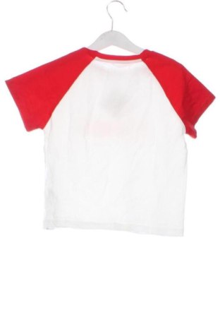 Tricou pentru copii SHEIN, Mărime 6-7y/ 122-128 cm, Culoare Multicolor, Preț 31,99 Lei