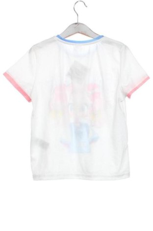 Kinder T-Shirt SHEIN, Größe 7-8y/ 128-134 cm, Farbe Mehrfarbig, Preis 5,99 €