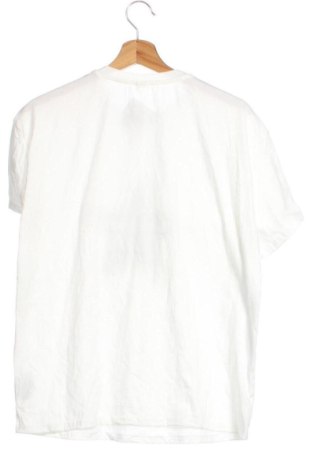 Detské tričko SHEIN, Veľkosť 13-14y/ 164-168 cm, Farba Biela, Cena  6,95 €