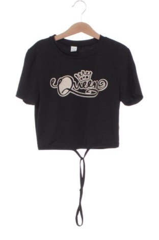 Детска тениска SHEIN, Размер 10-11y/ 146-152 см, Цвят Многоцветен, Цена 7,46 €