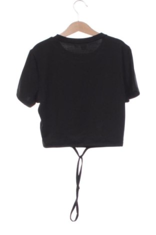 Детска тениска SHEIN, Размер 10-11y/ 146-152 см, Цвят Многоцветен, Цена 7,46 €