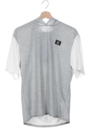 Tricou pentru copii SHEIN, Mărime 15-18y/ 170-176 cm, Culoare Gri, Preț 28,99 Lei