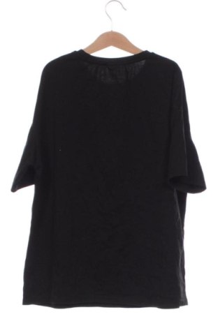 Kinder T-Shirt SHEIN, Größe 11-12y/ 152-158 cm, Farbe Schwarz, Preis 4,99 €