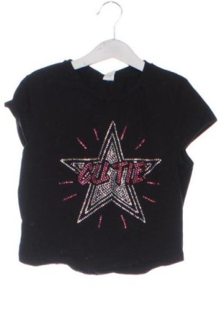 Kinder T-Shirt SHEIN, Größe 12-13y/ 158-164 cm, Farbe Mehrfarbig, Preis 5,75 €