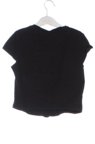 Kinder T-Shirt SHEIN, Größe 12-13y/ 158-164 cm, Farbe Mehrfarbig, Preis 5,75 €